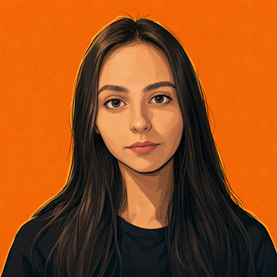 Алиса Клинг